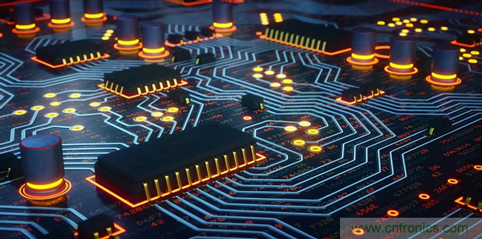 緊跟《行動(dòng)計(jì)劃》，助力產(chǎn)業(yè)強(qiáng)基--西部電博會(huì)閃亮登場(chǎng)