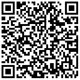 驚喜！捷配PCB盛裝亮相&ldquo;西部電博會(huì)&rdquo;