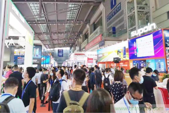 1000+IoT企業(yè)業(yè)績高速增長，他們都做了同一件事！