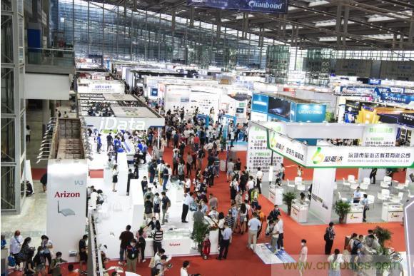 1000+IoT企業(yè)業(yè)績高速增長，他們都做了同一件事！