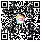 1000+IoT企業(yè)業(yè)績高速增長，他們都做了同一件事！