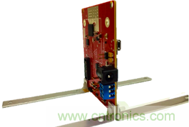 4D成像雷達軟硬兼施，性能變本加厲