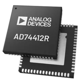 克服分立設(shè)計(jì)的缺點(diǎn)，這款產(chǎn)品為樓宇自動(dòng)化控制器創(chuàng)造價(jià)值