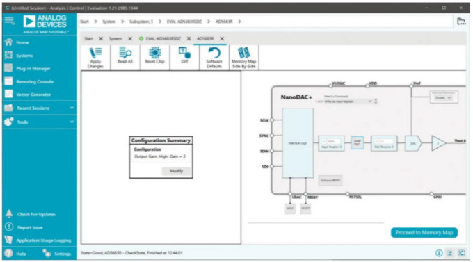 有沒有一種簡單的辦法來創(chuàng)建適合傳感器偏置應(yīng)用的高壓電源？