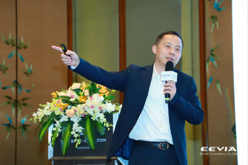 果鏈新風(fēng)口起量，Qorvo硬核解析UWB三大問