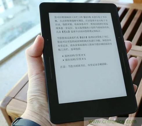 電池電壓偵測電路&ldquo;踩坑&rdquo;：分壓電阻的精度竟然是5%，不是1%