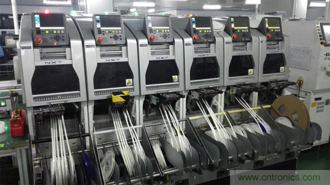 電池電壓偵測電路&ldquo;踩坑&rdquo;：分壓電阻的精度竟然是5%，不是1%