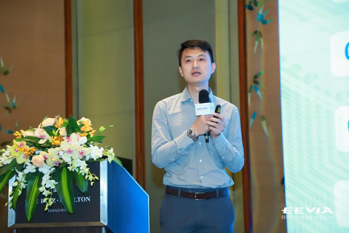 拓展應(yīng)用新領(lǐng)域、提升使用新體驗(yàn)，無線快充主導(dǎo)力量探索新政后技術(shù)突破之道