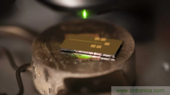 什么樣的能量收集系統(tǒng)更適合可穿戴類應用？