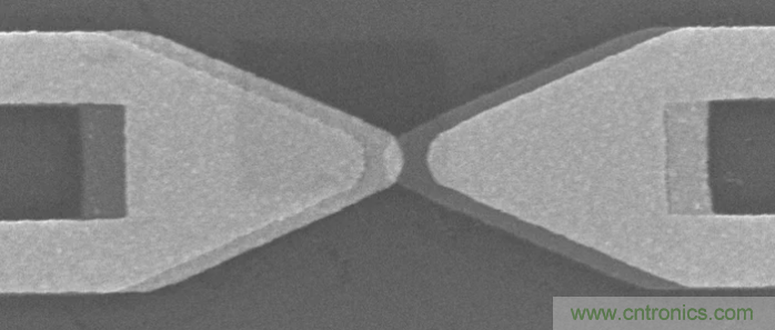 什么樣的能量收集系統(tǒng)更適合可穿戴類應用？