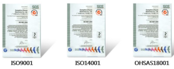 隔離電源和非隔離電源的區(qū)別，小白必讀！