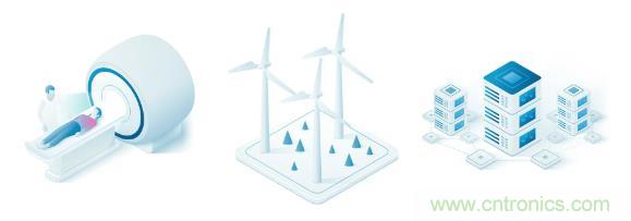 貫徹安全與數(shù)據(jù)的完整性，值得信賴的數(shù)字隔離技術(shù)~