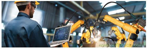 貫徹安全與數(shù)據(jù)的完整性，值得信賴的數(shù)字隔離技術(shù)~