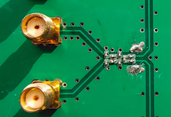 天線隔離度都有哪些問題需要我們關注？