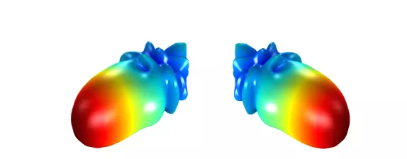 天線隔離度都有哪些問題需要我們關注？