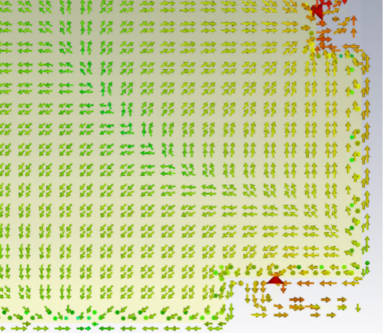 天線隔離度都有哪些問題需要我們關注？