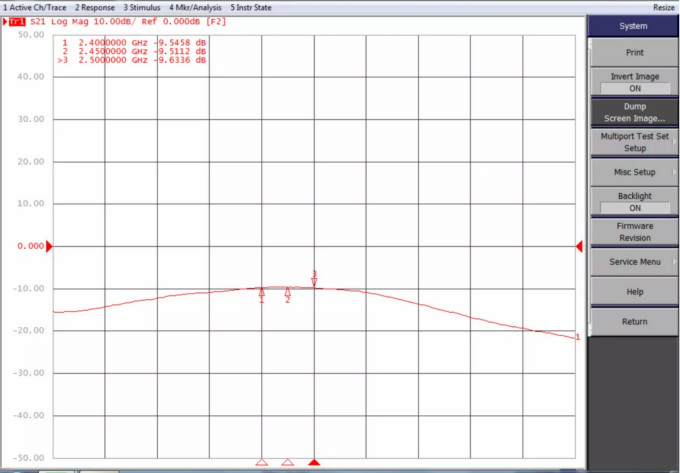 天線隔離度都有哪些問題需要我們關注？