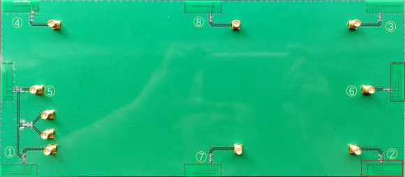 天線隔離度都有哪些問題需要我們關注？