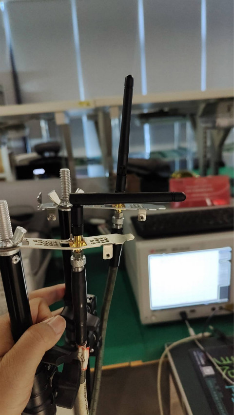 天線隔離度都有哪些問題需要我們關注？