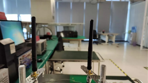 天線隔離度都有哪些問題需要我們關注？