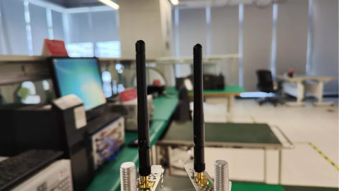 天線隔離度都有哪些問題需要我們關注？