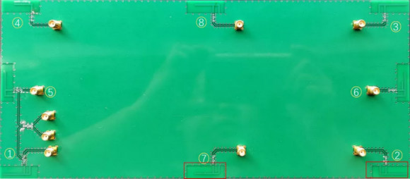 天線隔離度都有哪些問題需要我們關注？