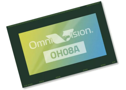 汽車、手機、安防之后，誰將成為CMOS圖像傳感器的第四&ldquo;戰(zhàn)場&rdquo;？