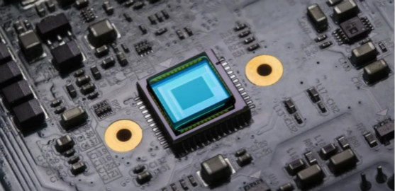 汽車、手機、安防之后，誰將成為CMOS圖像傳感器的第四&ldquo;戰(zhàn)場&rdquo;？