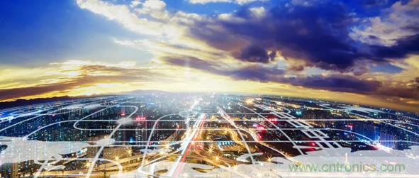 為安全而生！利爾達推出新一代紫光展銳平臺UIS8811 NB－IoT安全模組