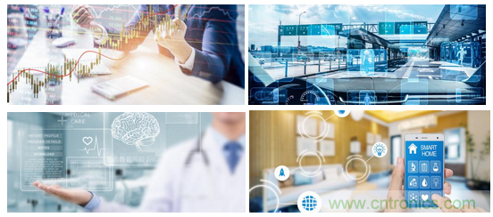 為安全而生！利爾達推出新一代紫光展銳平臺UIS8811 NB－IoT安全模組