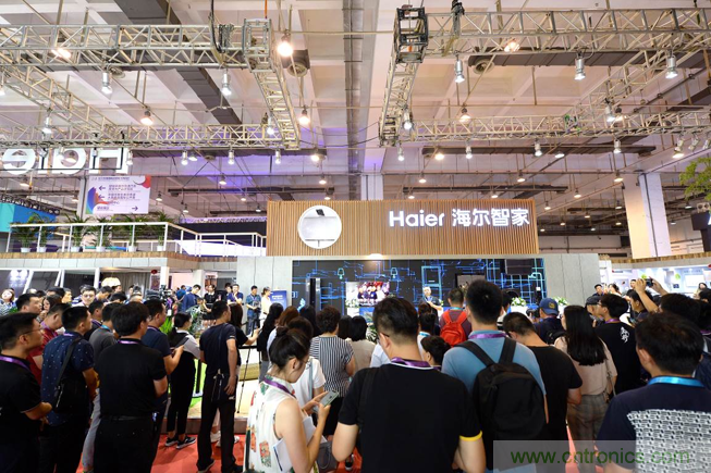 2021電博會(huì)應(yīng)對安全挑戰(zhàn)，為工業(yè)互聯(lián)網(wǎng)保駕護(hù)航