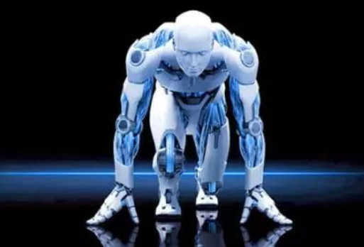 人工智能正在改變物流自動化的方式，將為勞動密集型產(chǎn)業(yè)帶來革新