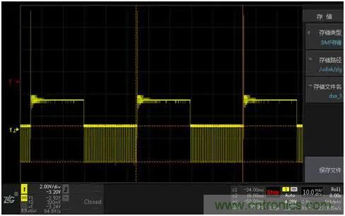 小小蜂鳴器，驅(qū)動電路可大有學(xué)問