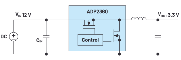 為何設(shè)計可靠電源時應(yīng)考慮真實的電壓源呢？