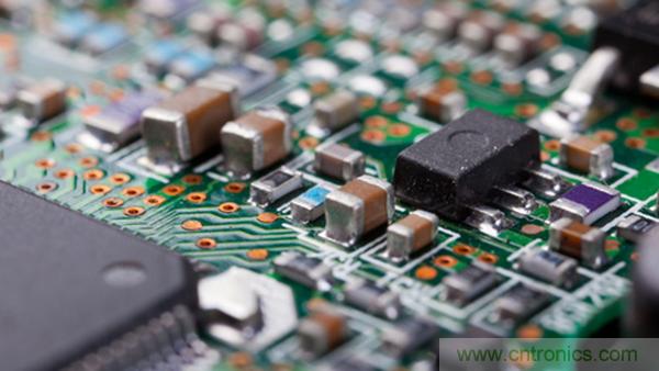 陶瓷電容老化，容值如何估算？關(guān)鍵是要理解&ldquo;十倍時(shí)&rdquo;的概念