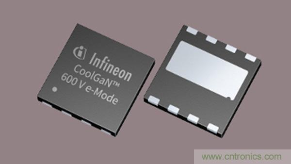 什么情況下應該從硅片轉換到寬帶隙技術？