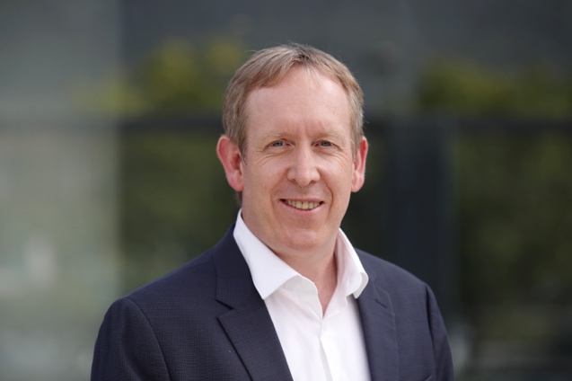 助推電動(dòng)汽車(chē)發(fā)展的新動(dòng)力:Soitec 的 SmartSiC? 助推電動(dòng)汽車(chē)發(fā)展的新動(dòng)力:Soitec 的 SmartSiC?