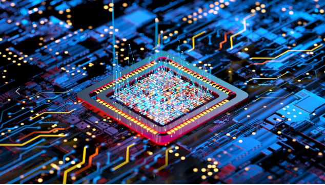 實(shí)現(xiàn)測(cè)試測(cè)量突破性創(chuàng)新，采用ASIC還是FPGA？