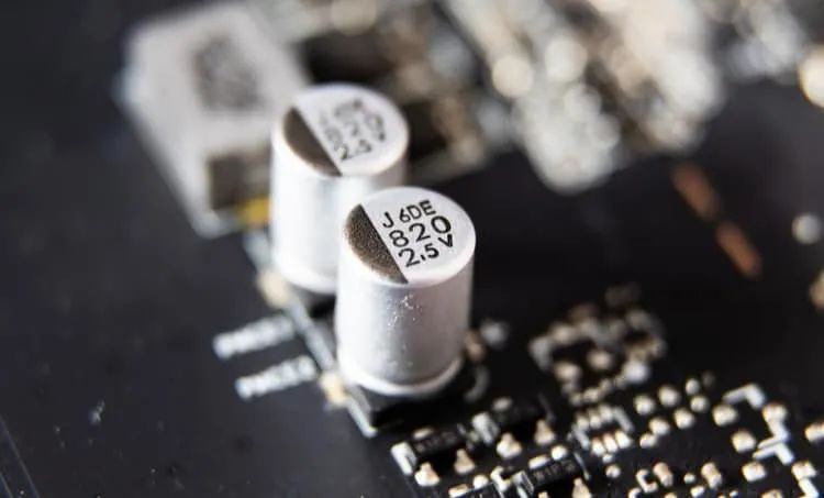 如何確定目標(biāo)阻抗以實(shí)現(xiàn)電源完整性？