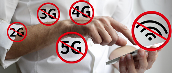 通信 | 歐洲數(shù)字信號(hào)干擾器項(xiàng)目 通信 | 歐洲數(shù)字信號(hào)干擾器項(xiàng)目