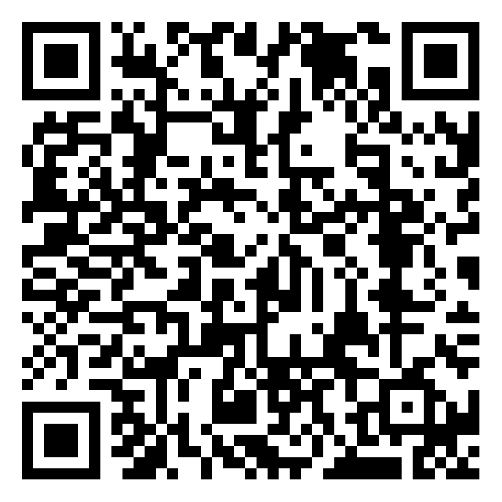 西部電博會開展倒計時！觀眾預(yù)登記火熱進(jìn)行中！