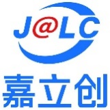 重磅！嘉立創(chuàng)、一博科技、嘉捷通、金晟達(dá)等PCB行業(yè)巨頭集結(jié)，一年只此一次！