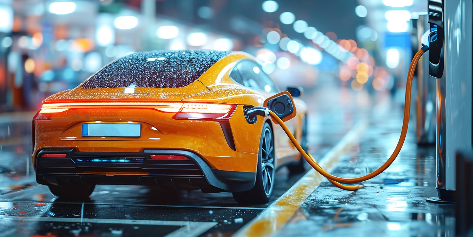 不斷改進(jìn) OBC 設(shè)計(jì)，適應(yīng)更高的功率等級(jí)和電壓