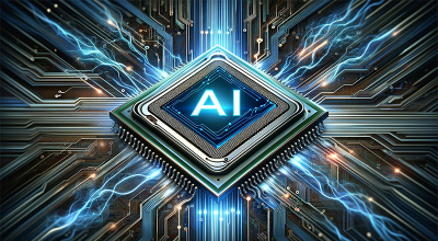 為什么存儲(chǔ)系統(tǒng)的性能對(duì)AI工作負(fù)載至關(guān)重要？