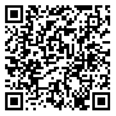 第十三屆中國電子信息博覽會觀眾登記全面開啟，精彩盛宴，等您來赴！