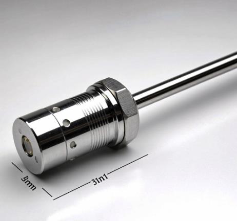 醫(yī)療設(shè)備中的溫度傳感器:精準(zhǔn)醫(yī)療的“溫度守護者” 醫(yī)療設(shè)備中的溫度傳感器:精準(zhǔn)醫(yī)療的“溫度守護者”