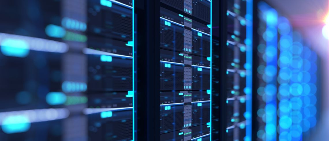 硅光技術(shù)新突破：意法半導(dǎo)體PIC100開(kāi)啟數(shù)據(jù)中心高能效時(shí)代