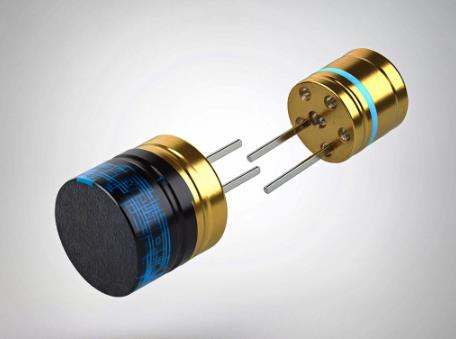 從失效案例逆推：獨(dú)石電容壽命計(jì)算與選型避坑指南