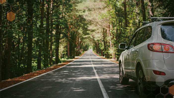 安森美與舍弗勒強(qiáng)強(qiáng)聯(lián)手，EliteSiC技術(shù)驅(qū)動(dòng)新一代PHEV平臺(tái)