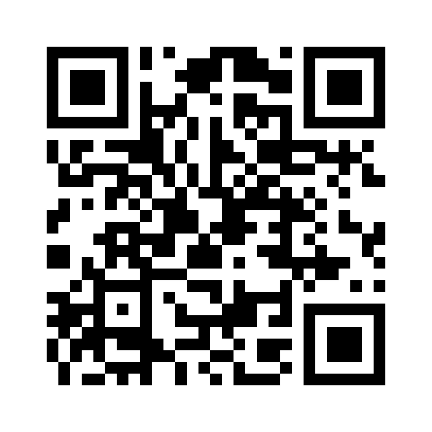 十一月上海見！106屆中國電子展預(yù)登記開啟，共探產(chǎn)業(yè)新機(jī)遇